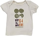 Kiwi APPAREL ベビー・ガールズ US サイズ: 18-24 months