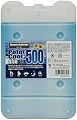 山善 キャンパーズコレクション ポイントクール(ハード) 500g