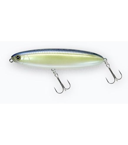 Amazon.co.jp: レヴォニック REVONIK Dot Six クランクベイト