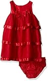 Gymboree DRESS ベビー・ガールズ US サイズ: 18-24 mo.