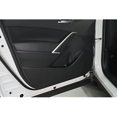 Amazon.co.jp 売れ筋ランキング: 車用ドアパネル の中で最も人気のある