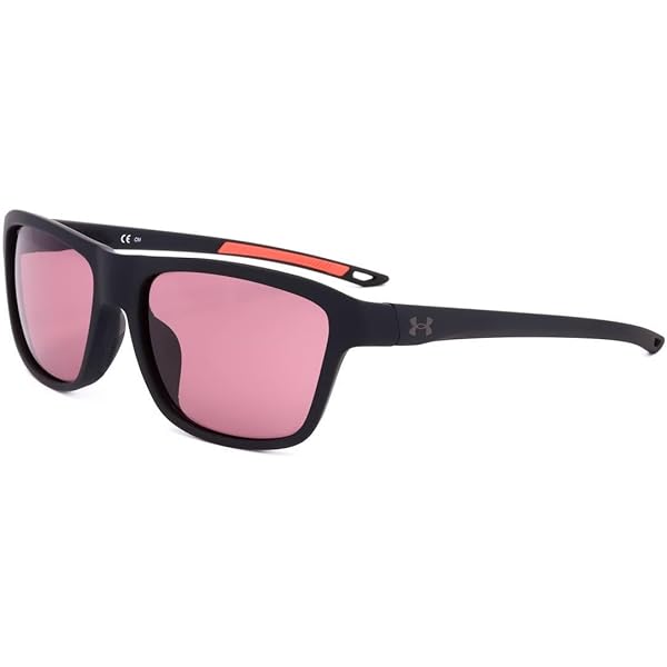 Oakley サングラス Amazon.co.jp: オークリー サングラス OAKLEY プロキシ OO9312