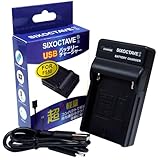 str NP-FM50/FM70/FM90/NP-FM500H ソニー 互換充電器USBチャージャー α900 α700 α550 α350 α300 α200 α100 α99 α77 α65 α58 α57 DSLR-A900 DSLR-A700 ILCA-99M2 SLT-A99V ILCA-77M2Q SLT-A77V SLT-A65V SLT-A58M SLT-A58Y SLT-A57