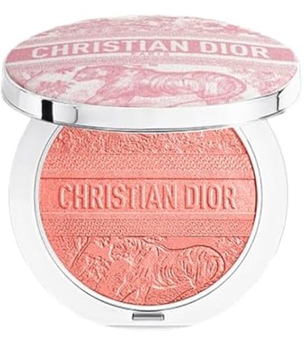 Amazon.co.jp: CHANEL シャネル ルミエール ドゥ ローシャン パウダー