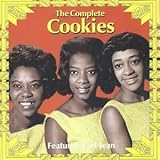 The Complete Cookies