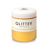 グリッタ― GS-04 200ml