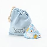 ビバビーン / Beba Bean Teepee Laundry Bag ティピー ランドリーバッグ (：、種類：アヒル) [並行輸入品]