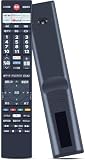SHZ TV リモコン CT-90495 交換用東芝 TV リモコン 東芝 REGZA 液晶テレビに適 43Z570K 43Z670K 50Z570K 55Z570K 65Z570K 50Z670K 55Z670K 48X8900K 55X8900K 65X8900K 55M550K 65M550K 75M550K（音声機能付）