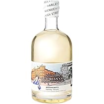 アルケミエ ジン、キングスバリー ビクトリアン ジン  ２本セット キングスバリー ビクトリアンバット ジン 700ml [正規] : お酒の