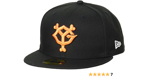 yomiuri giants hat amazon