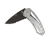 Coast C22 Knife Z Frame Large [並行輸入品]