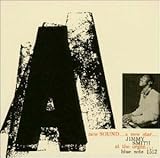 �j���[�E�T�E���h�E�A�E�j���[�E�X�^�[