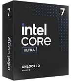 intel インテル CPU 第13世代 Core i9-13900K BOX Amazon.com: Intel Core i9-13900K Desktop Processor 24 cores
