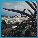 �k�[���E�C���E�`���j�W�A