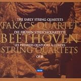 �x�[�g�[���F��:�������y�l�d�t�ȏW