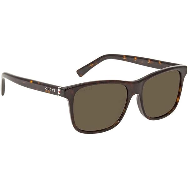 美品 付属品多数 ディオールオム BLACK TIE 129S サングラス 黒 black