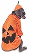Rubies パンプキン ジャック・オー・ランタン コスチューム 3X-Large 580713-XXXL