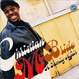 �t�@�~���[�E�A�t�F�A�[