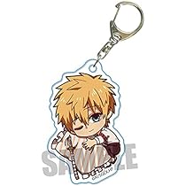 Amazon.co.jp: [ベルハウス] ぎゅぎゅっとアクリルキーホルダー