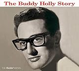 Buddy Holly.. -Coll. ed-