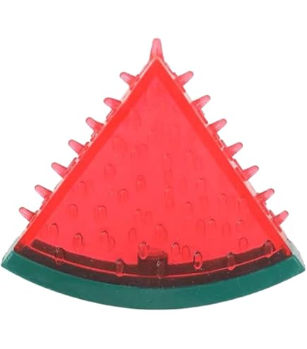 BANDAI - まるお Amazon.co.jp: マルカン はかせやすいおさんぽシューズ XSサイズ