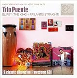 �G���E���C+�p�E�����e