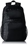 High Quality Packable Lightweight Backpack