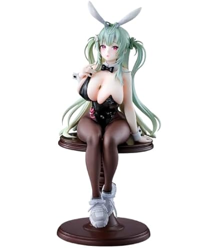 Amazon.co.jp: 一番くじ 勝利の女神：NIKKE ニケ CHAPTER5 ラストワン