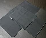 七五三着物 男児五歳用セット 新品、紋入れ付き75d703