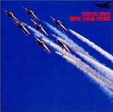 �I�p!�R���f�E�X