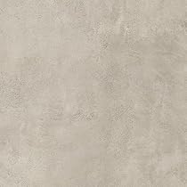 いとページ カラリオ 互換品 IC4CL76 4色セット 染料 エプソン プリンター