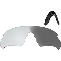 Amazon.co.jp: ZERO TECH BASE イーエスエス(ESS)互換品 スポーツ