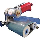オフィスマイン:マイン ローラーミニコ100mm幅(エア式) RMB-100 型式:RMB-100