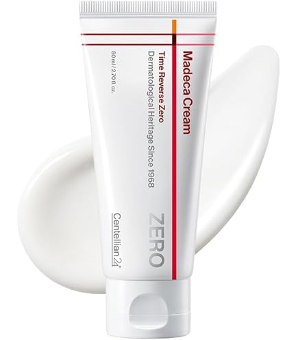 Amazon | 【KOPHER公式】キュリペア ソリューション(50mL) ビタミンC