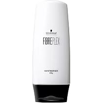 Amazon.co.jp: ファイバープレックス ボンドトリートメント 250g