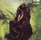 �\���O�X�E�I�u�E���u