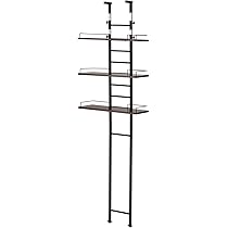 ぼん家具 つっぱりラック 717Gq1vvIJL._UF894,1000_QL80_.jpg