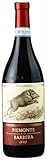 テッレ デル バローロ ピエモンテ バルベラ 750ml　Terre del Barolo Piemonte Barbera