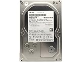 HGST Deskstar hds724040ale640 0 F14681 7 K4000 4tb 7.2 K RPM 64 MB SATA内蔵HDD