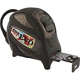 ムラテックKDS:KDS ダブルジーEVOエックス25巾5.5m GGEVOX25-55 型式:GGEVOX25-55