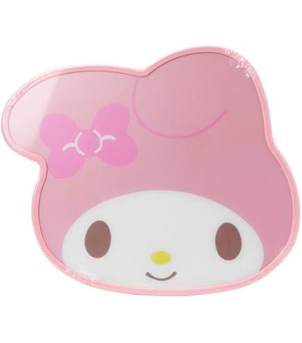 Amazon | クロミ マイメロディ シナモロール ハローキティ かわいい