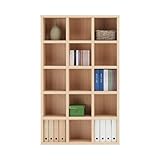 完成品 日本製 開梱設置無料 リビングボード ジャストシリーズ FBA-110T ナチュラル 本棚 完成品 日本製 開梱設置無料 書棚 リビング収納 収納棚 オープンラック 多目的ラック