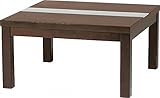 こたつテーブル コタツ 炬燵 1人用 ♪東谷家具 こたつ レシオ750BR ＜W75×D75×H39cm ＞ 【AZUMAYA】 インテリア家具 ファミリー 一人暮らし シンプル おしゃれ