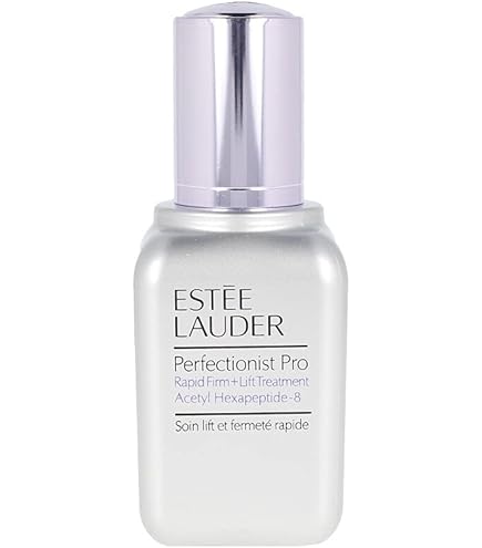 Amazon.co.jp: エスティローダー(ESTEE LAUDER) パーフェクショニスト