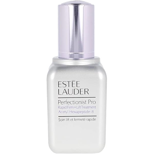 エスティローダー パーフェクショニスト プロ ブライト セラムN 50ml 新品 Amazon | エスティローダー ESTEE LAUDER パーフェクショニスト