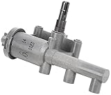 Jade 2063900000 Igniter