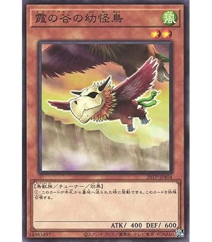 Amazon.co.jp: 遊戯王シングルカード ドラグニティナイト