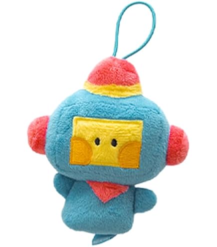 Amazon.co.jp: TREASURE TRUZ ソム SOM ドヨン キーリング