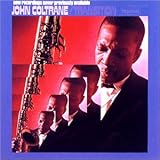 �g�����W�V����