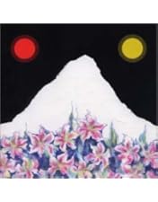 フジファブリック FAB BOX Ⅲ　完全生産限定盤 フジファブリック FAB BOX III 完全生産限定盤 - メルカリ